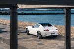 Mazda MX-5 RF 2017 года (AU)